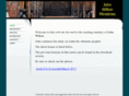 johnwiltonministries.org