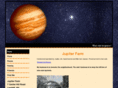 jupiterfarm.com