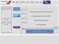 just4airlines.com