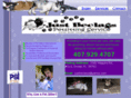 justbclaws.com