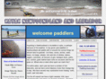 kayakers.nf.ca