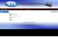 kemamanphoneshop.com
