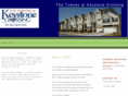 keystonecrossingth.com