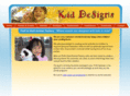 kiddesignsevents.com