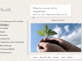 kjohn.co.uk