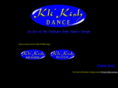 klikish.org