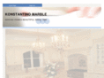 kmarble.com