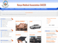 kmasacco.com