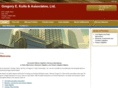 kulis-lawfirm.com