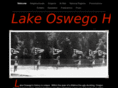 lakeoswegohistoryonline.com