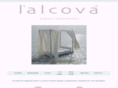 lalcova.com