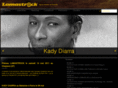 lamastrock.com