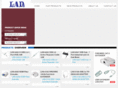 lanacc.com.tw