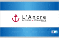 lancre-larochelle.com