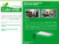 lasumicalorverde.com