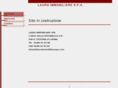 lauraimmobiliarespa.com