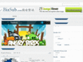 leader-creative.com