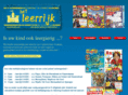 leerrijk.com