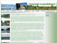 leopoldshagen.de