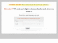 lifeinsurancecart.com