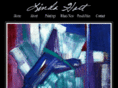 lindaholtart.com