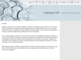 lindemeyercpa.com