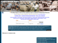 livestockjobs.org