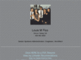 lmei.com