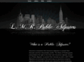 lmrpublicadjusters.com