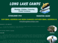 longlakecamps.com