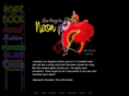 losangelesneonbook.com