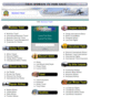 luxuryfirstclass.com