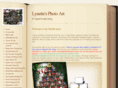 lynettesphotoart.com