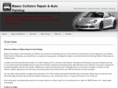 maacokennesaw.com