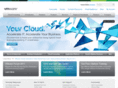 maglevruby.com