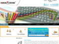 mahalasainfo.com