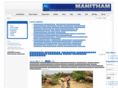 manitham.net