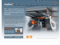 mayhewandassociates.com