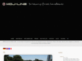 mdj-line.com