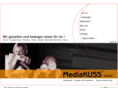 mediakuss.com