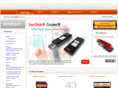 memorybanktech.com
