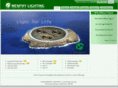 menphy.com