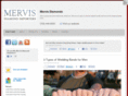 mervisdiamondsdc.com