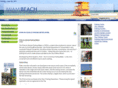 miamibeachipark.com