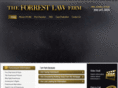 miamiforeclosuredefenselaw.com