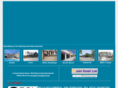 midatlanticcommercial.com