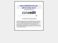 middletiersoft.com