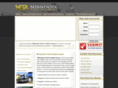 minnesotatruckaccident.com
