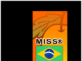miss-mango.com
