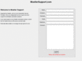 moellersupport.com